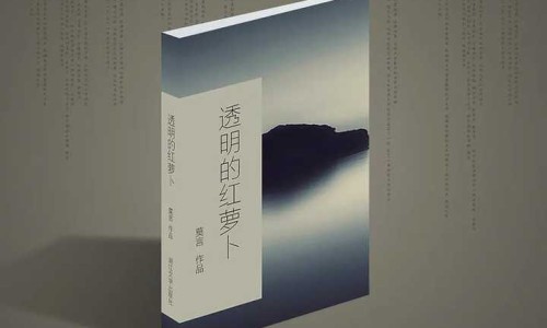 脂肪供能体系训练法创始人-脂肪供能体系训练法创始人专区_脂肪供能训练专区_脂肪 肌肉 供能网