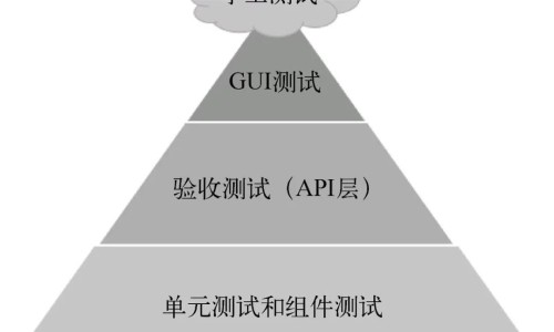 脂肪供能体系训练法创始人-脂肪供能体系训练法创始人专区_脂肪供能训练专区_脂肪 肌肉 供能网