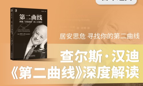 脂肪供能体系训练法创始人专区_脂肪供能训练专区_脂肪 肌肉 供能网