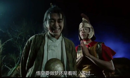 脂肪供能体系训练法创始人专区_脂肪供能训练专区_脂肪 肌肉 供能网