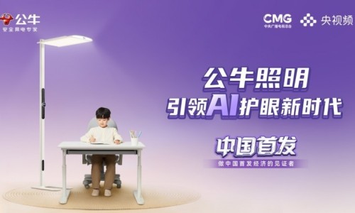 脂肪供能体系训练法创始人-脂肪供能体系训练法创始人专区_脂肪供能训练专区_脂肪 肌肉 供能网